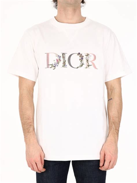 dior t shirts|dior onderbroek.